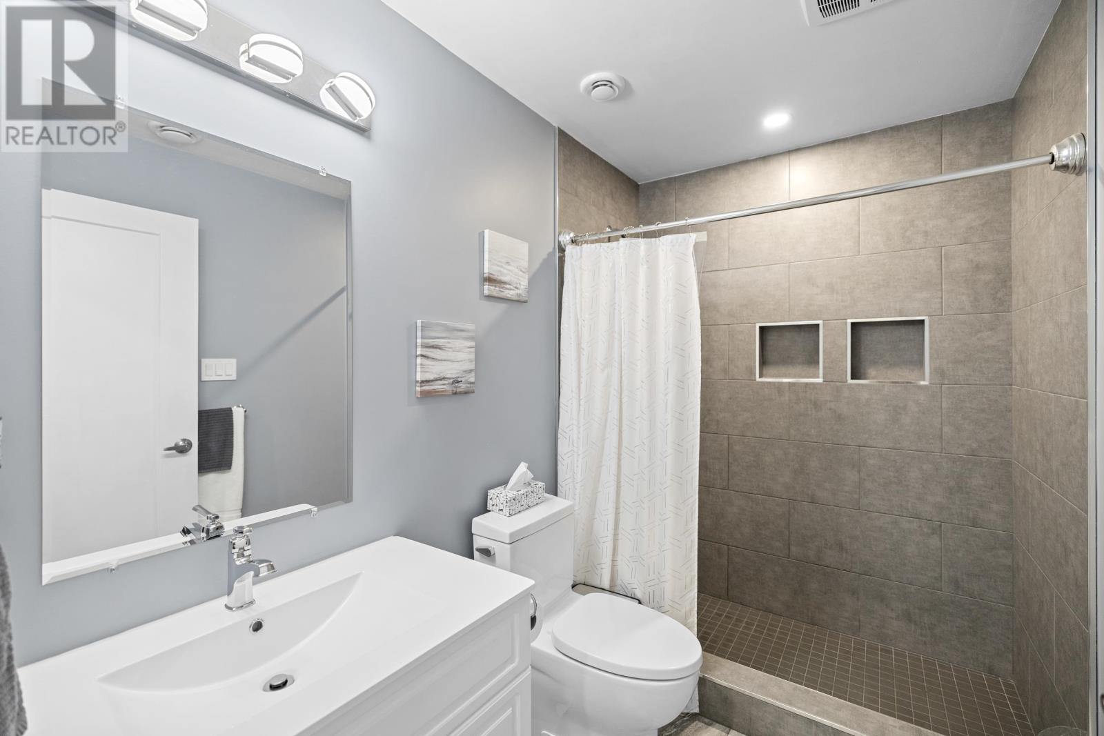 19 Wight Birch Crescent, Lower Montague, Prince Edward Island  C0A 1R0 - Photo 26 - 202521696