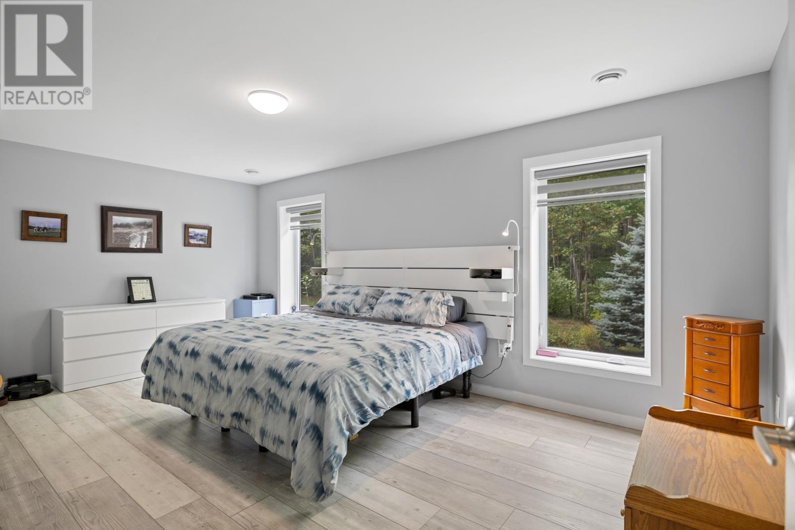 19 Wight Birch Crescent, Lower Montague, Prince Edward Island  C0A 1R0 - Photo 27 - 202521696