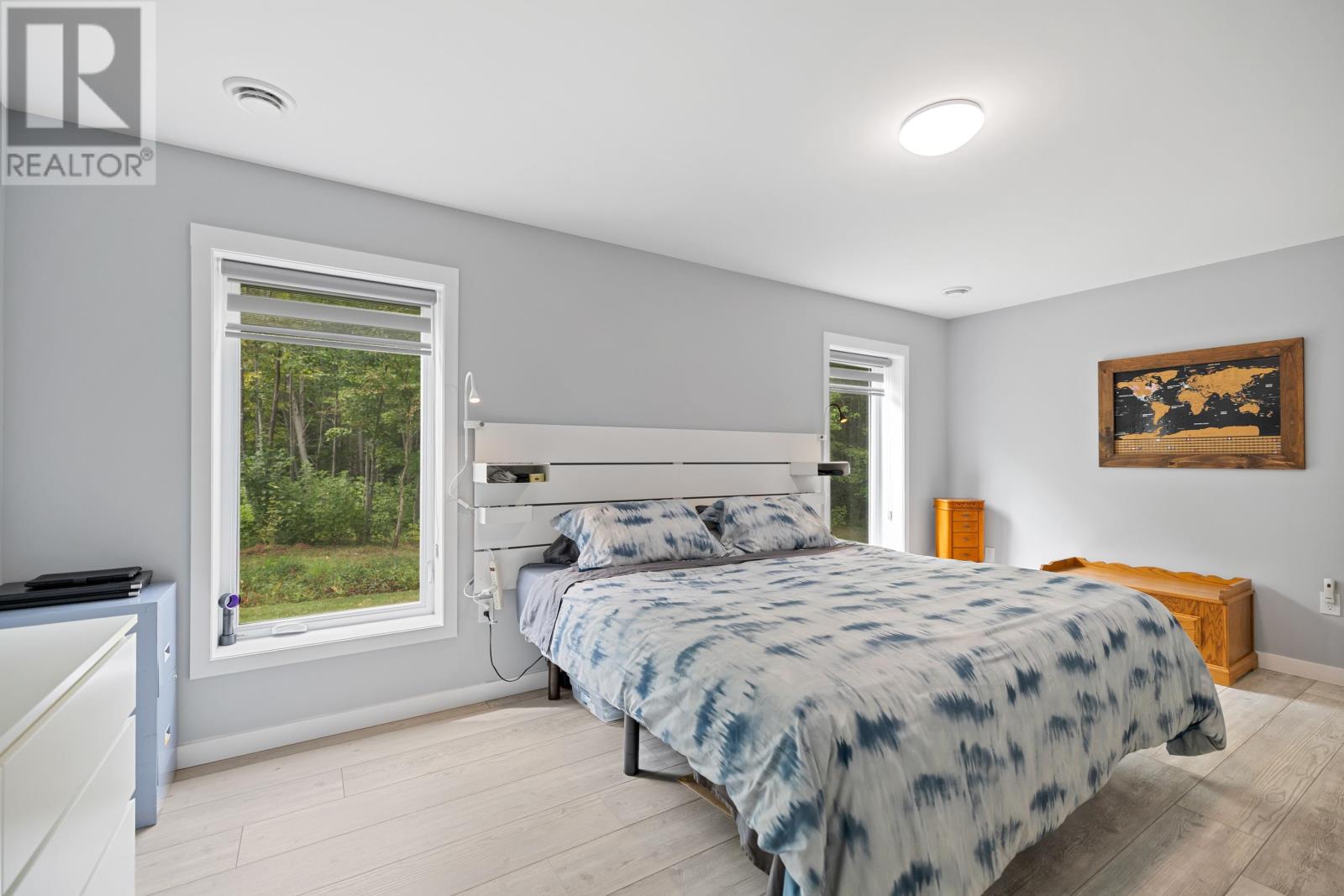 19 Wight Birch Crescent, Lower Montague, Prince Edward Island  C0A 1R0 - Photo 28 - 202521696