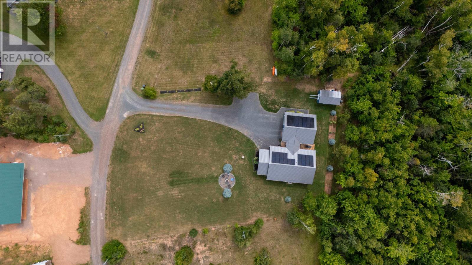 19 Wight Birch Crescent, Lower Montague, Prince Edward Island  C0A 1R0 - Photo 3 - 202521696