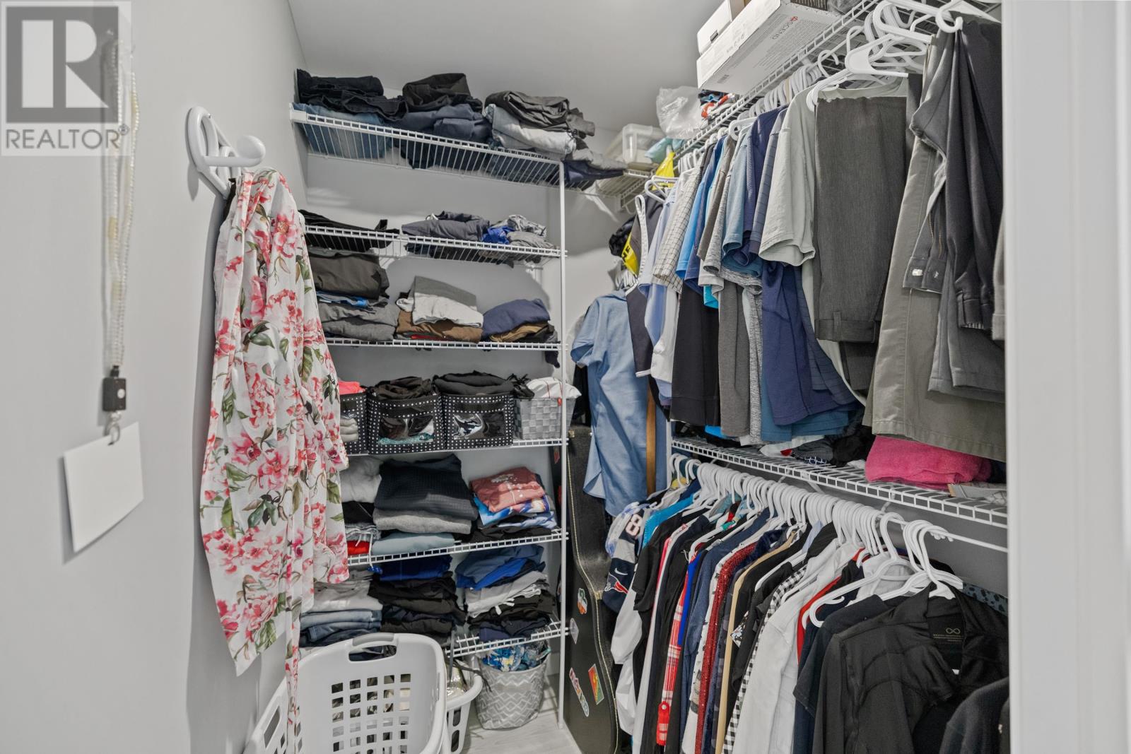 19 Wight Birch Crescent, Lower Montague, Prince Edward Island  C0A 1R0 - Photo 30 - 202521696