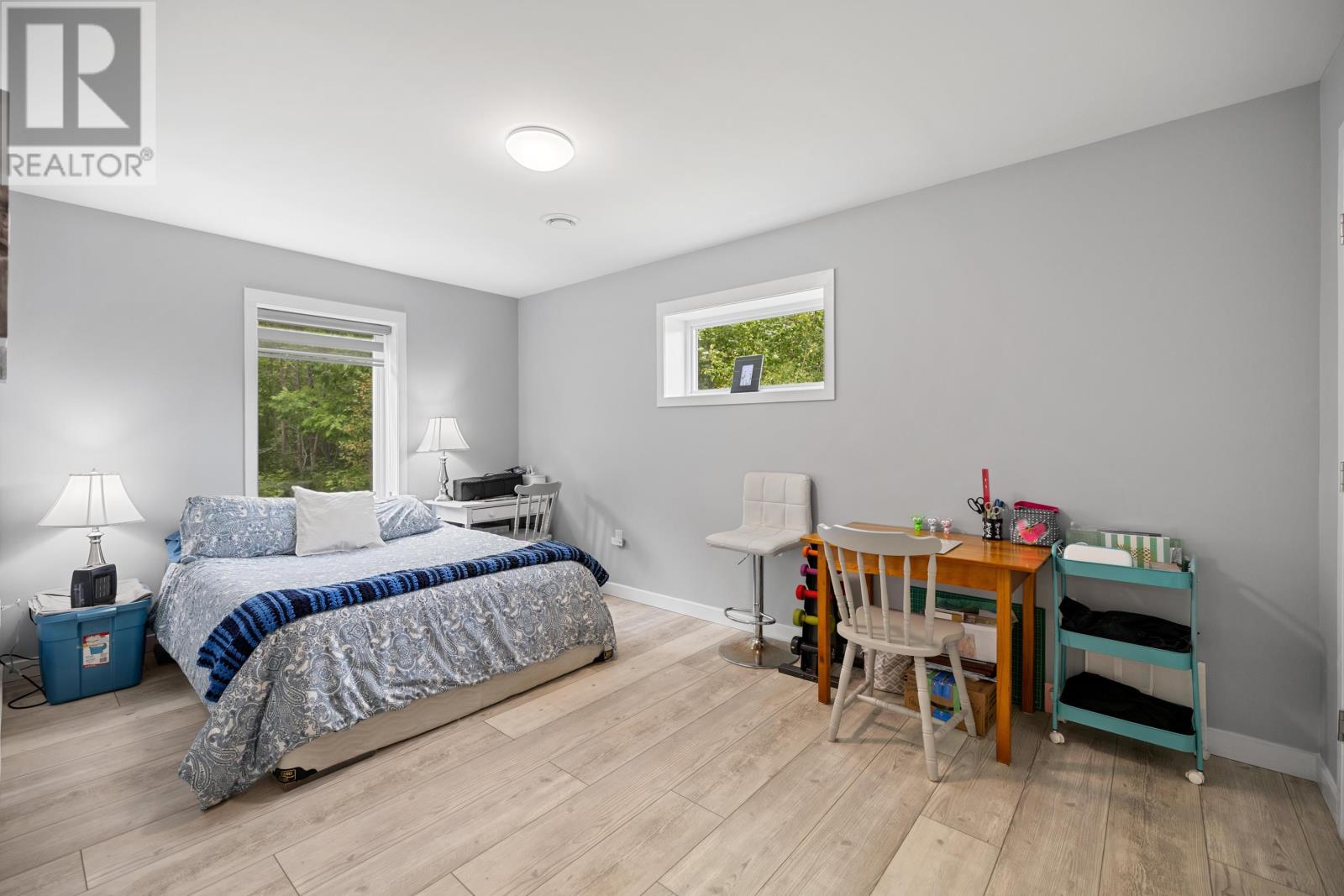 19 Wight Birch Crescent, Lower Montague, Prince Edward Island  C0A 1R0 - Photo 31 - 202521696