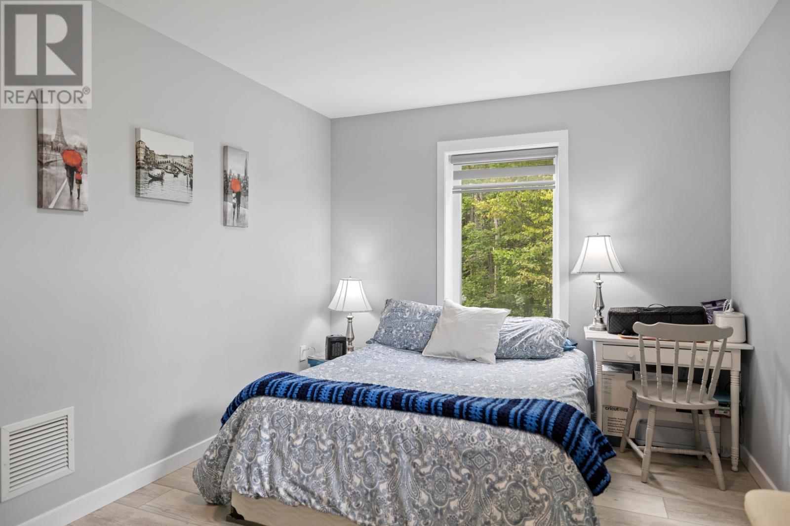 19 Wight Birch Crescent, Lower Montague, Prince Edward Island  C0A 1R0 - Photo 32 - 202521696