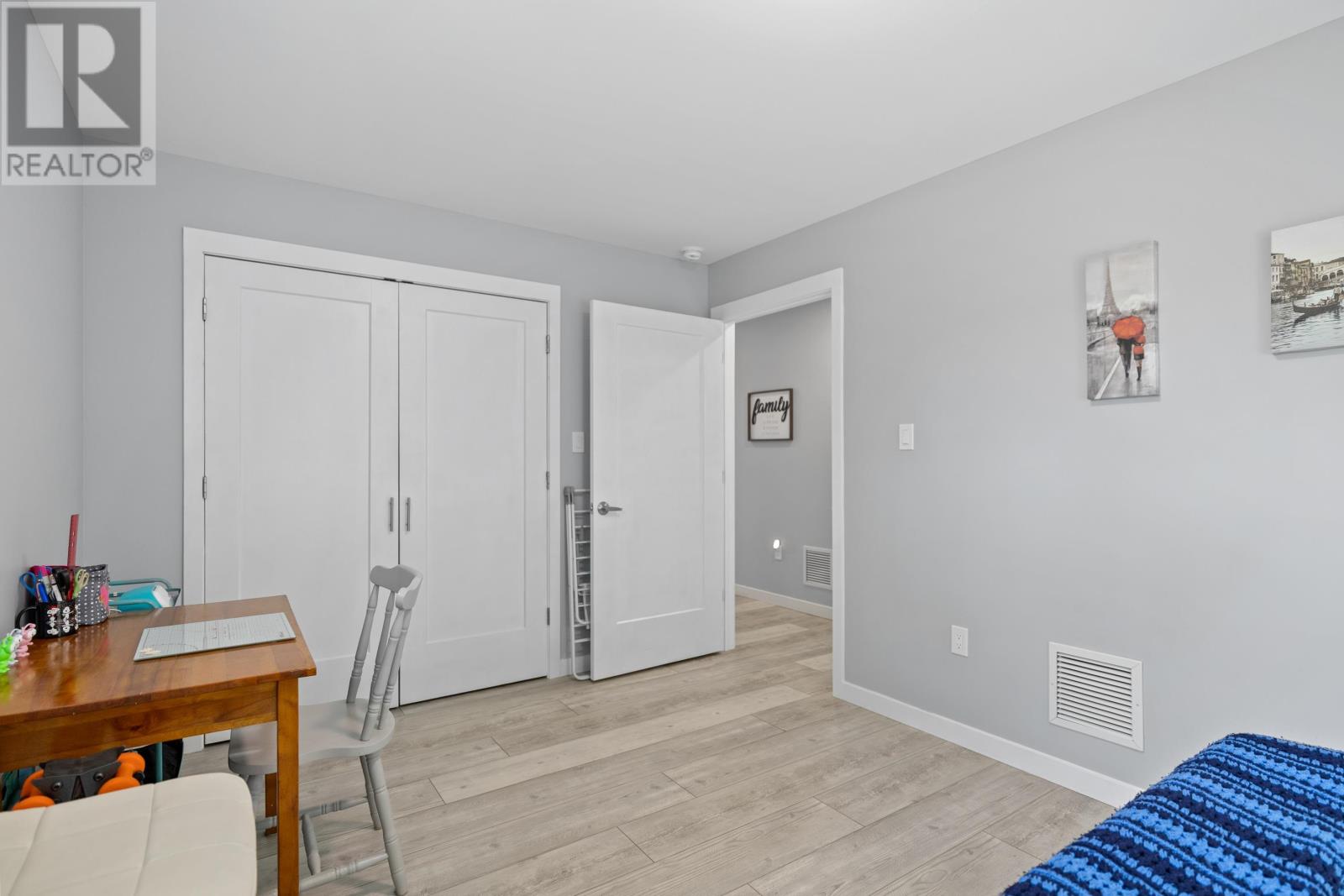 19 Wight Birch Crescent, Lower Montague, Prince Edward Island  C0A 1R0 - Photo 33 - 202521696