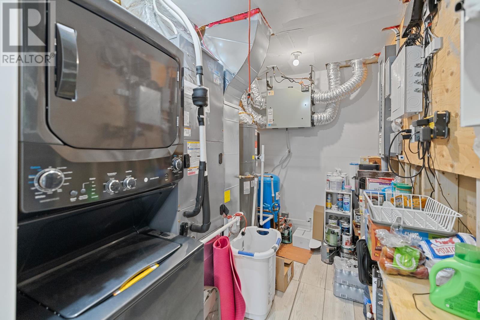 19 Wight Birch Crescent, Lower Montague, Prince Edward Island  C0A 1R0 - Photo 34 - 202521696