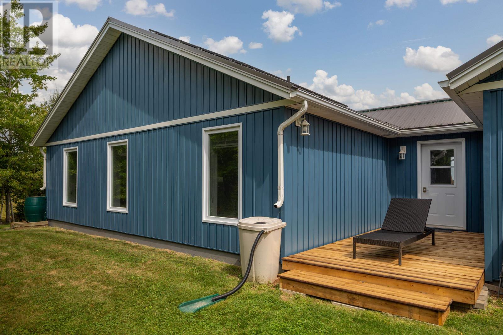 19 Wight Birch Crescent, Lower Montague, Prince Edward Island  C0A 1R0 - Photo 37 - 202521696