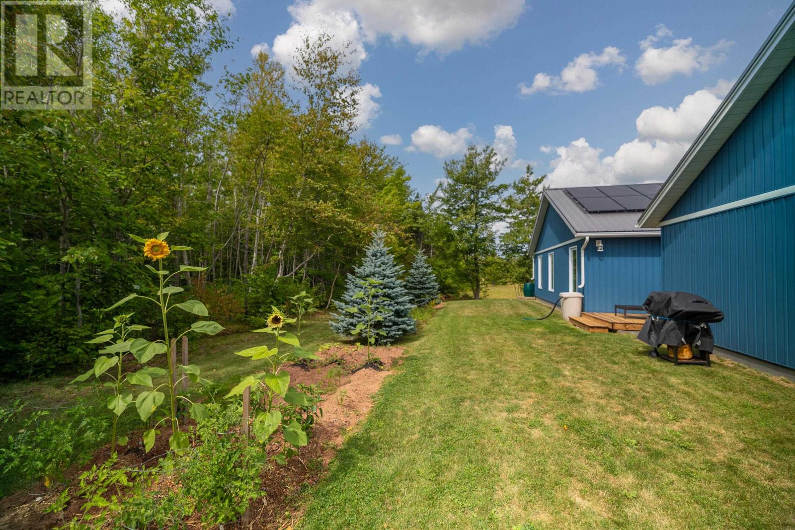 19 Wight Birch Crescent, Lower Montague, Prince Edward Island  C0A 1R0 - Photo 38 - 202521696