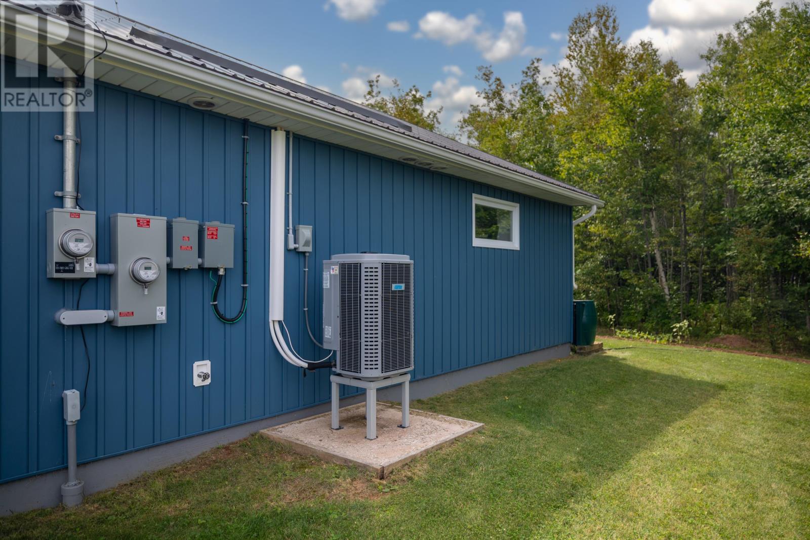 19 Wight Birch Crescent, Lower Montague, Prince Edward Island  C0A 1R0 - Photo 39 - 202521696