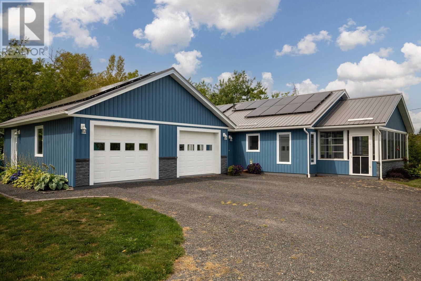 19 Wight Birch Crescent, Lower Montague, Prince Edward Island  C0A 1R0 - Photo 42 - 202521696