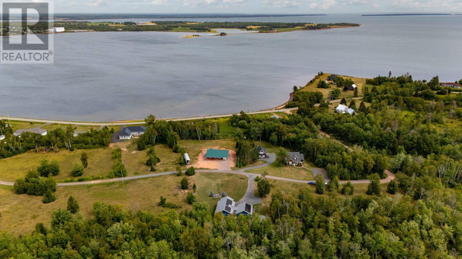 19 Wight Birch Crescent, Lower Montague, Prince Edward Island  C0A 1R0 - Photo 43 - 202521696