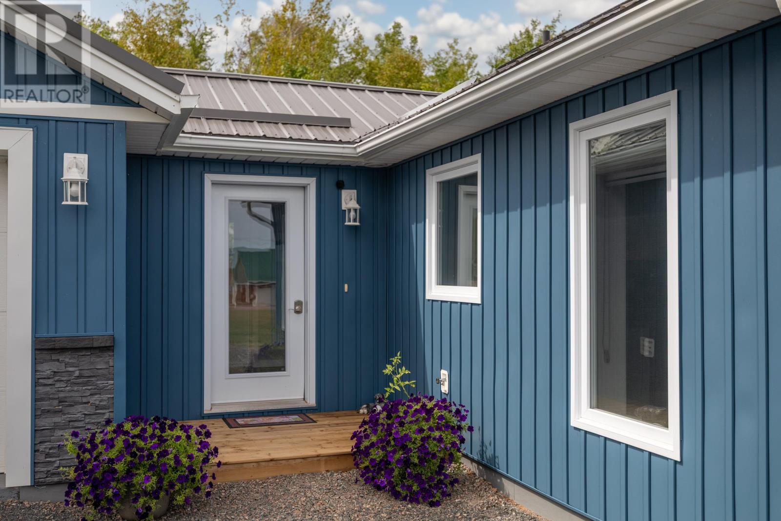 19 Wight Birch Crescent, Lower Montague, Prince Edward Island  C0A 1R0 - Photo 7 - 202521696