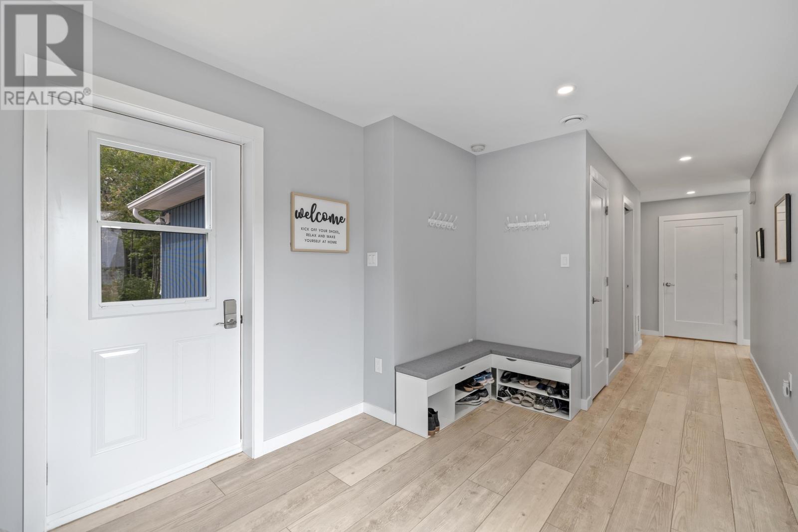 19 Wight Birch Crescent, Lower Montague, Prince Edward Island  C0A 1R0 - Photo 8 - 202521696