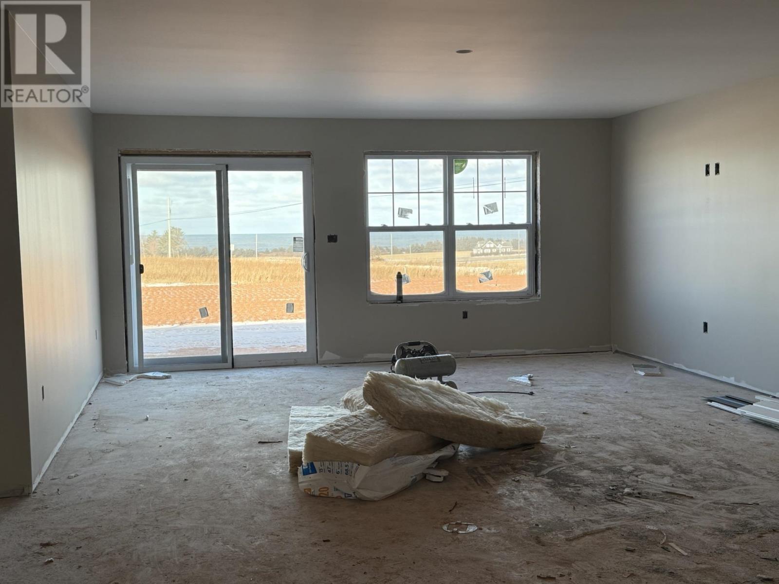 8 & 10 Brianna Street - Cavendish Horizon Estates, Cavendish, Prince Edward Island  C0A 1N0 - Photo 34 - 202521707