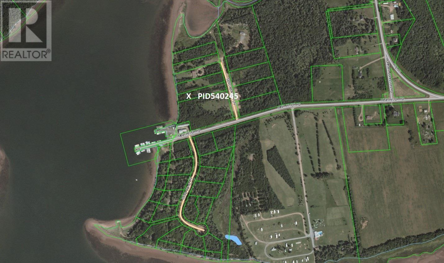 Sencabaugh Lane, Murray Harbour North, Prince Edward Island  C0A 1R0 - Photo 4 - 202521725