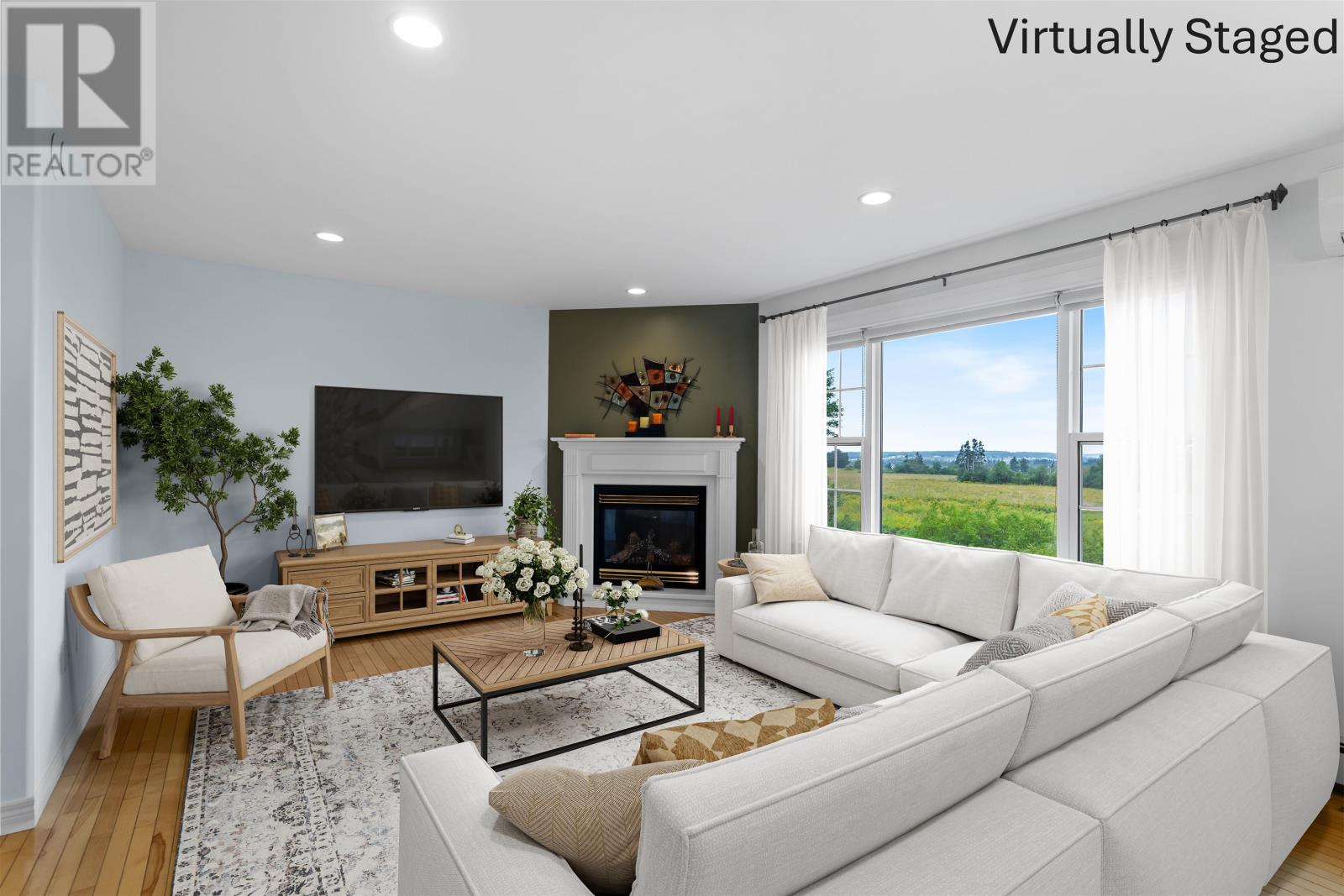 10 Southway Crescent, Charlottetown, Prince Edward Island  C1E 2K4 - Photo 10 - 202521744