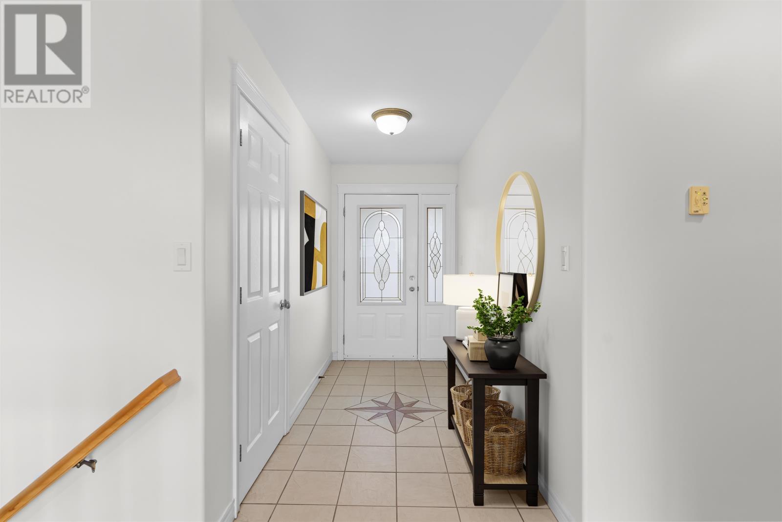 10 Southway Crescent, Charlottetown, Prince Edward Island  C1E 2K4 - Photo 11 - 202521744