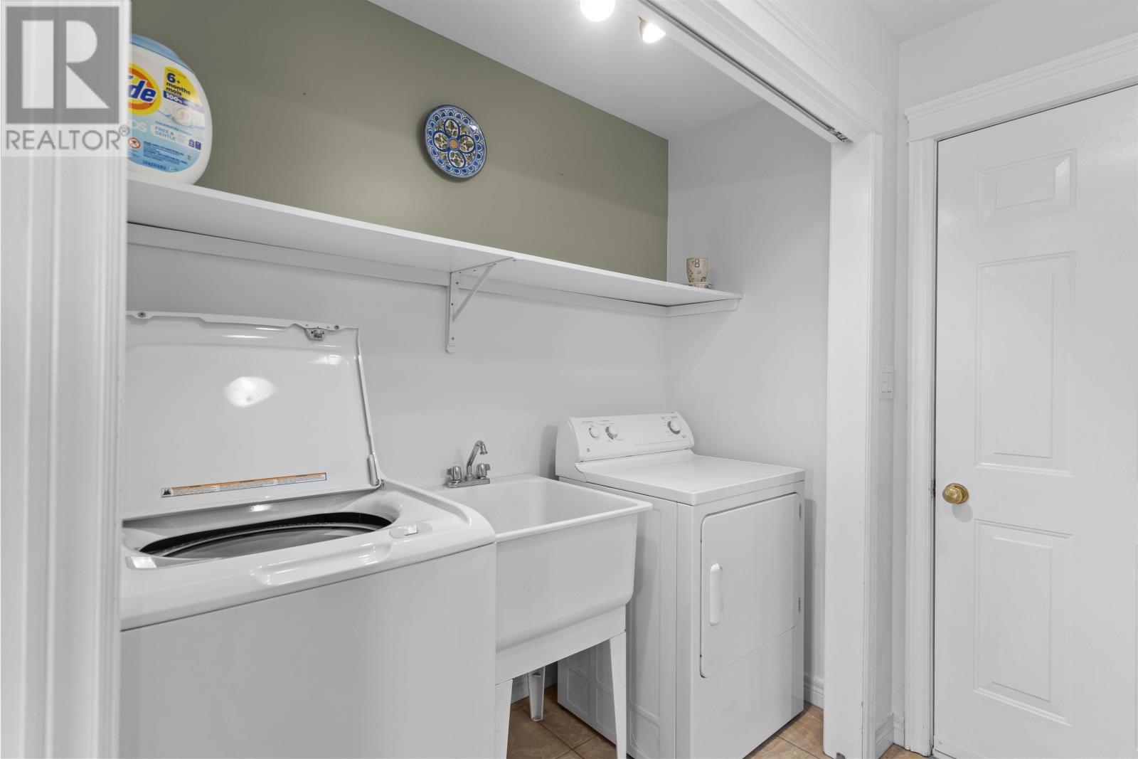 10 Southway Crescent, Charlottetown, Prince Edward Island  C1E 2K4 - Photo 12 - 202521744