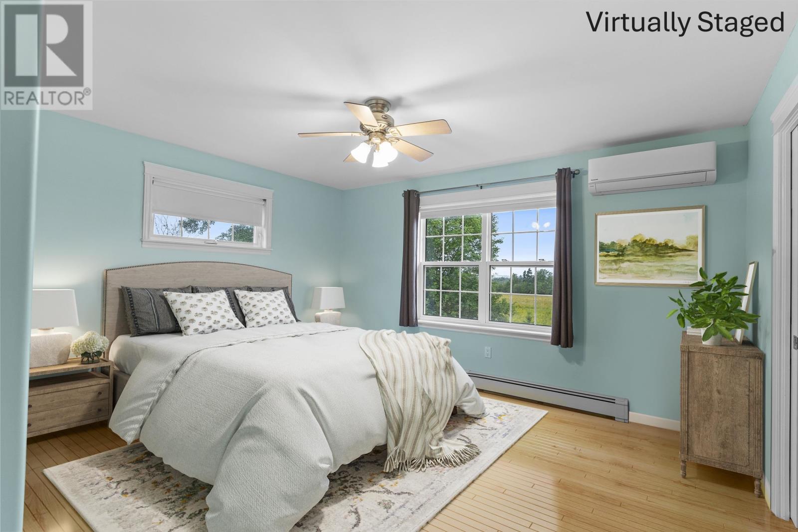 10 Southway Crescent, Charlottetown, Prince Edward Island  C1E 2K4 - Photo 13 - 202521744