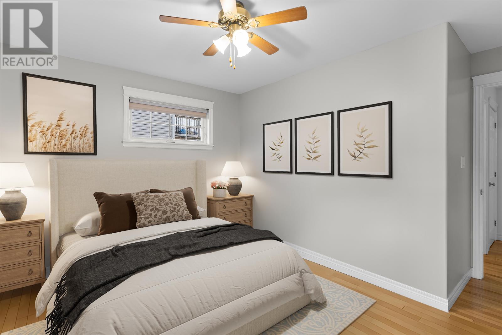 10 Southway Crescent, Charlottetown, Prince Edward Island  C1E 2K4 - Photo 14 - 202521744