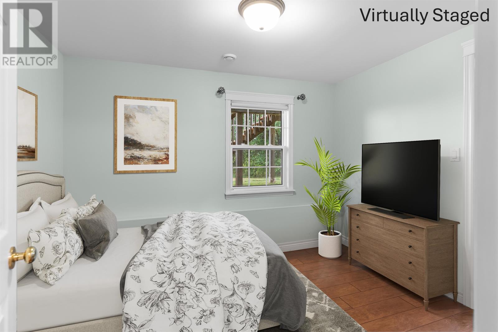 10 Southway Crescent, Charlottetown, Prince Edward Island  C1E 2K4 - Photo 16 - 202521744