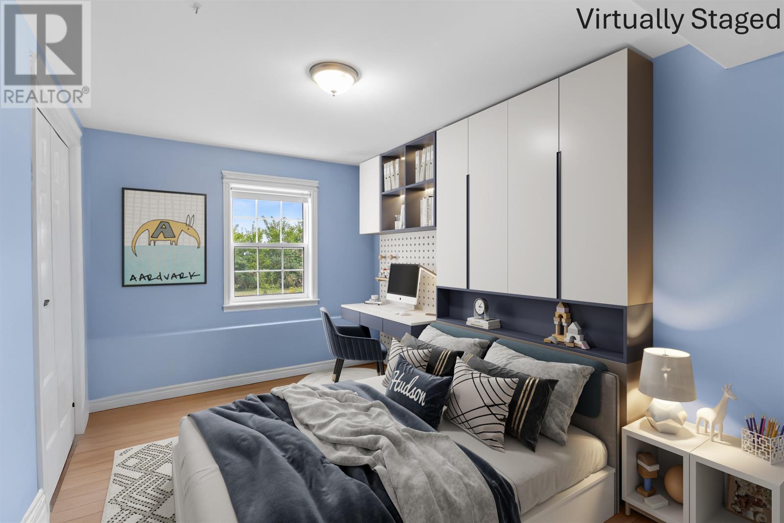 10 Southway Crescent, Charlottetown, Prince Edward Island  C1E 2K4 - Photo 17 - 202521744