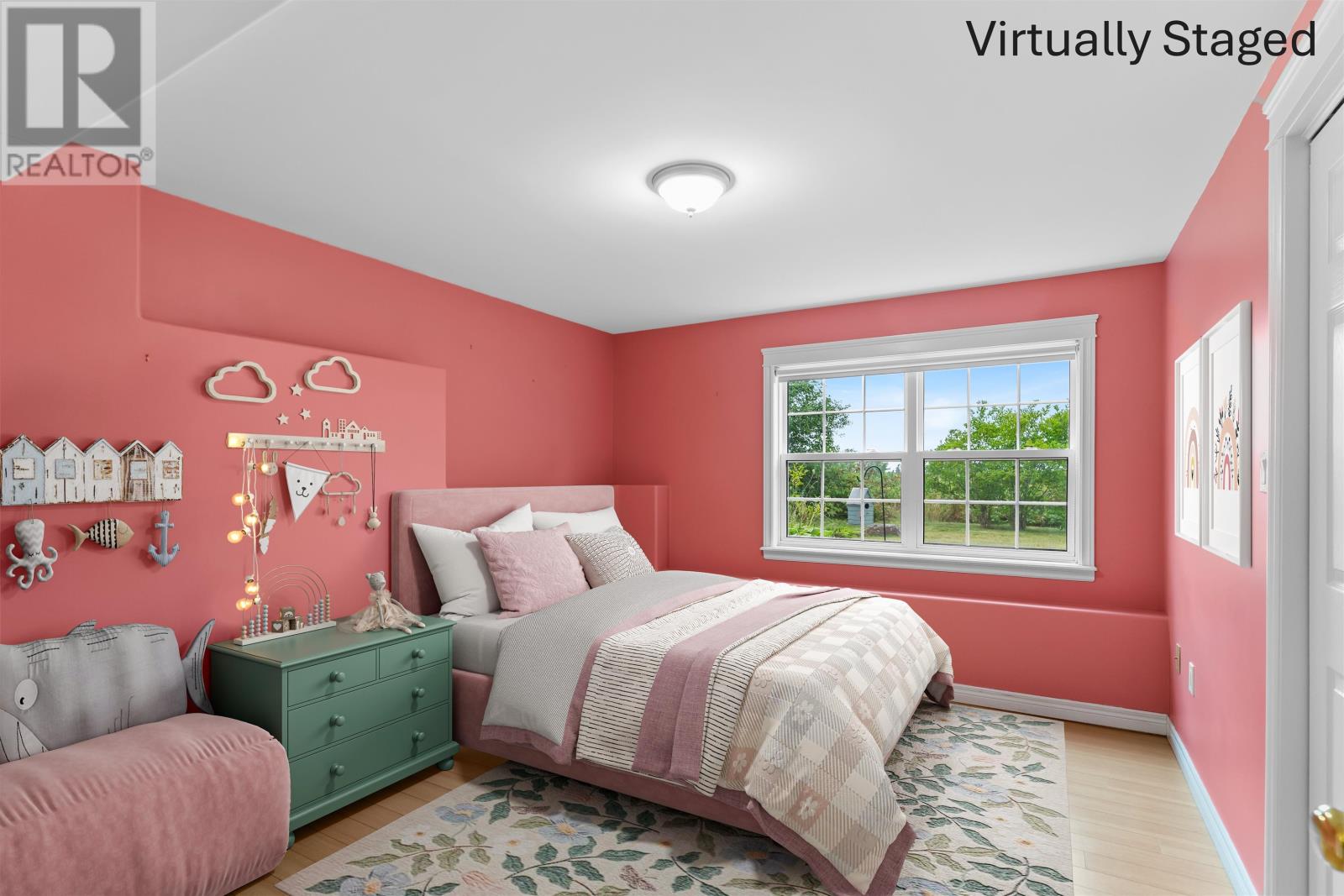 10 Southway Crescent, Charlottetown, Prince Edward Island  C1E 2K4 - Photo 18 - 202521744