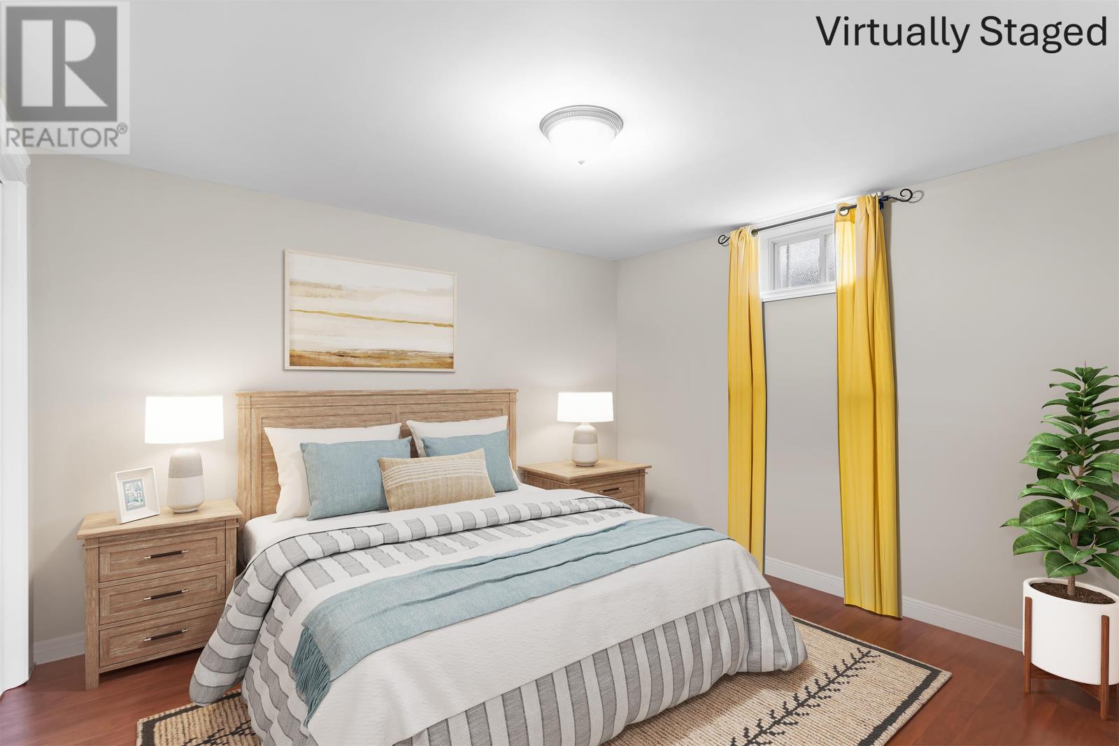 10 Southway Crescent, Charlottetown, Prince Edward Island  C1E 2K4 - Photo 19 - 202521744