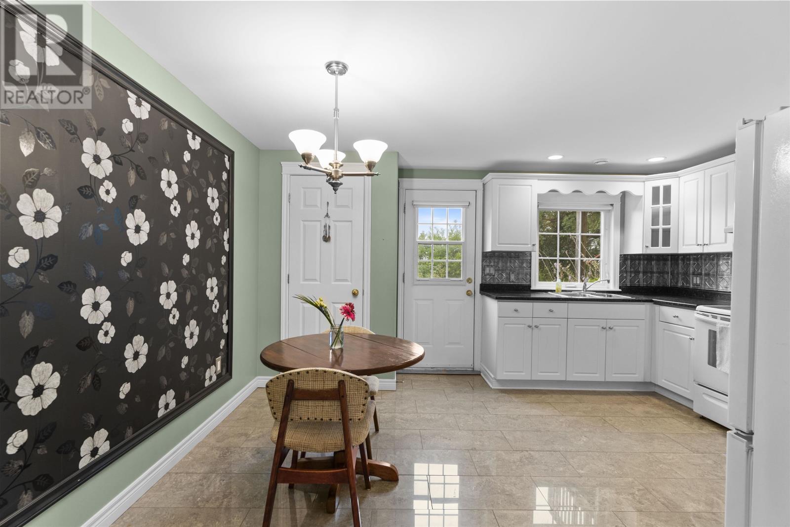 10 Southway Crescent, Charlottetown, Prince Edward Island  C1E 2K4 - Photo 21 - 202521744