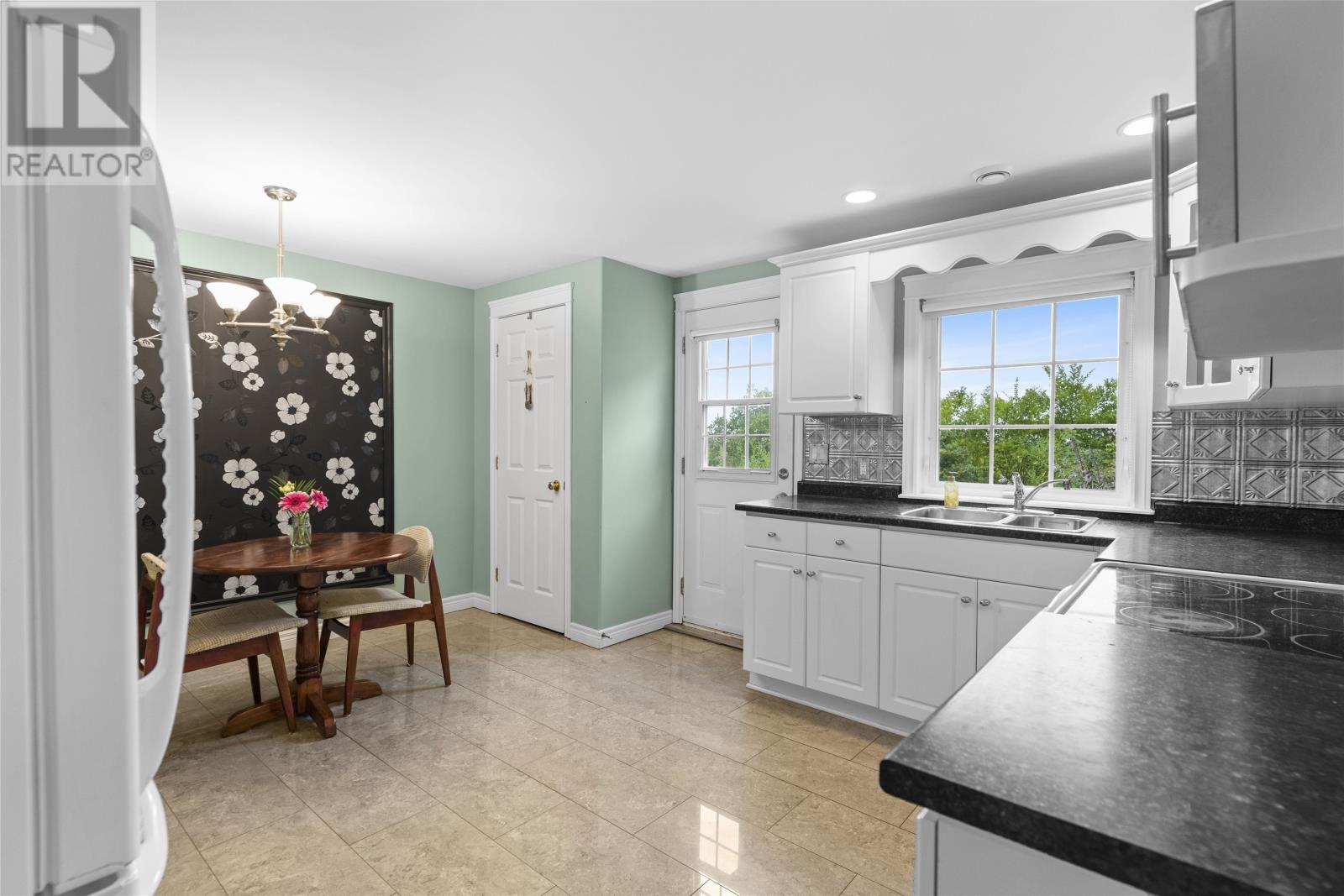 10 Southway Crescent, Charlottetown, Prince Edward Island  C1E 2K4 - Photo 22 - 202521744