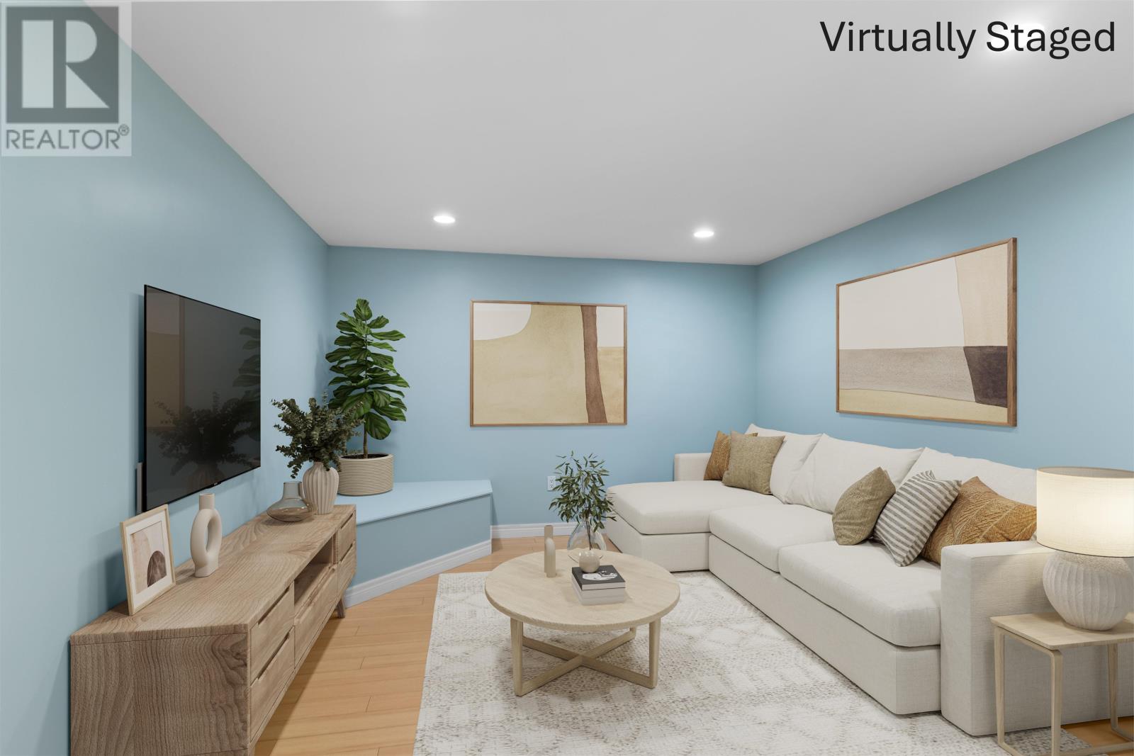 10 Southway Crescent, Charlottetown, Prince Edward Island  C1E 2K4 - Photo 23 - 202521744