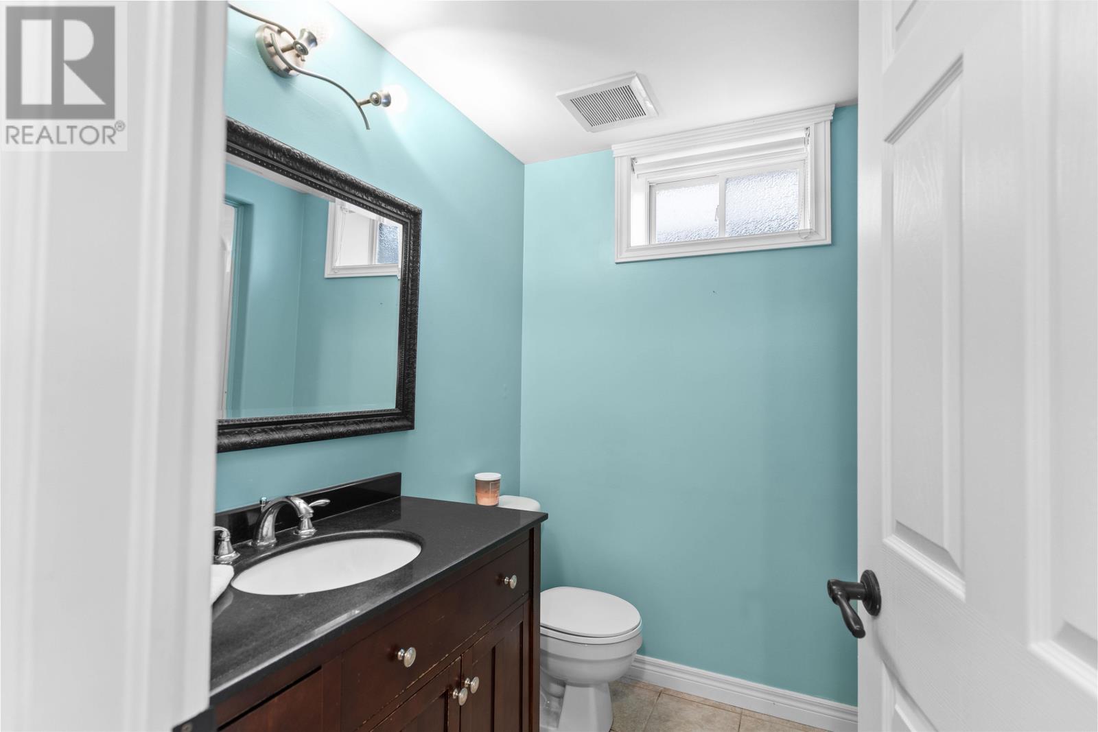 10 Southway Crescent, Charlottetown, Prince Edward Island  C1E 2K4 - Photo 24 - 202521744