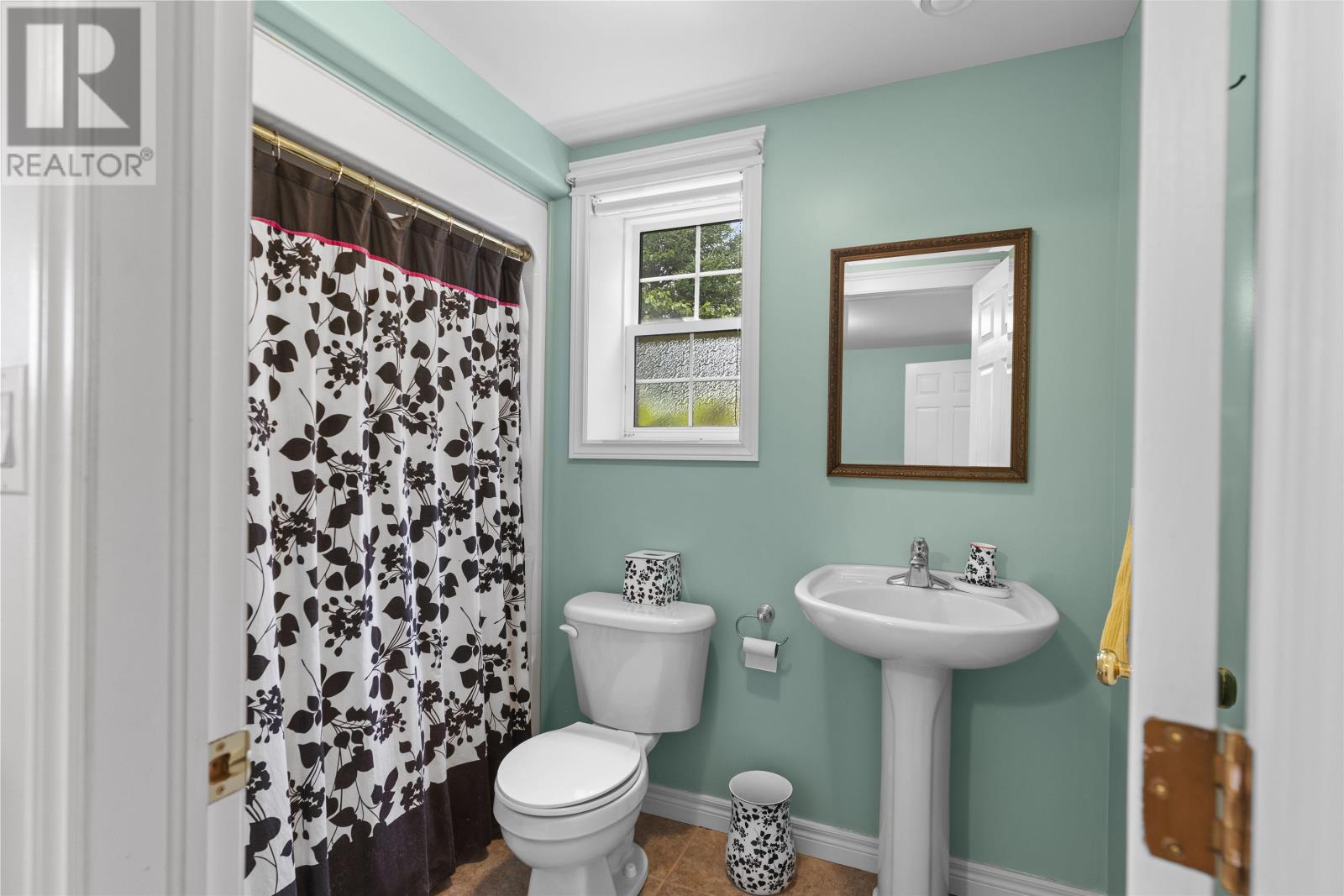 10 Southway Crescent, Charlottetown, Prince Edward Island  C1E 2K4 - Photo 25 - 202521744