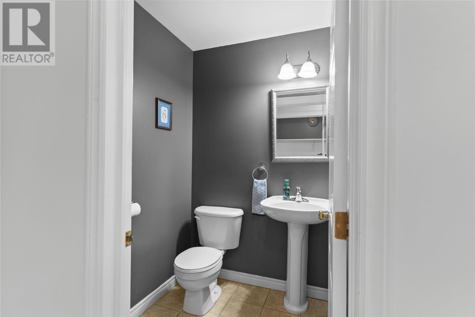 10 Southway Crescent, Charlottetown, Prince Edward Island  C1E 2K4 - Photo 26 - 202521744