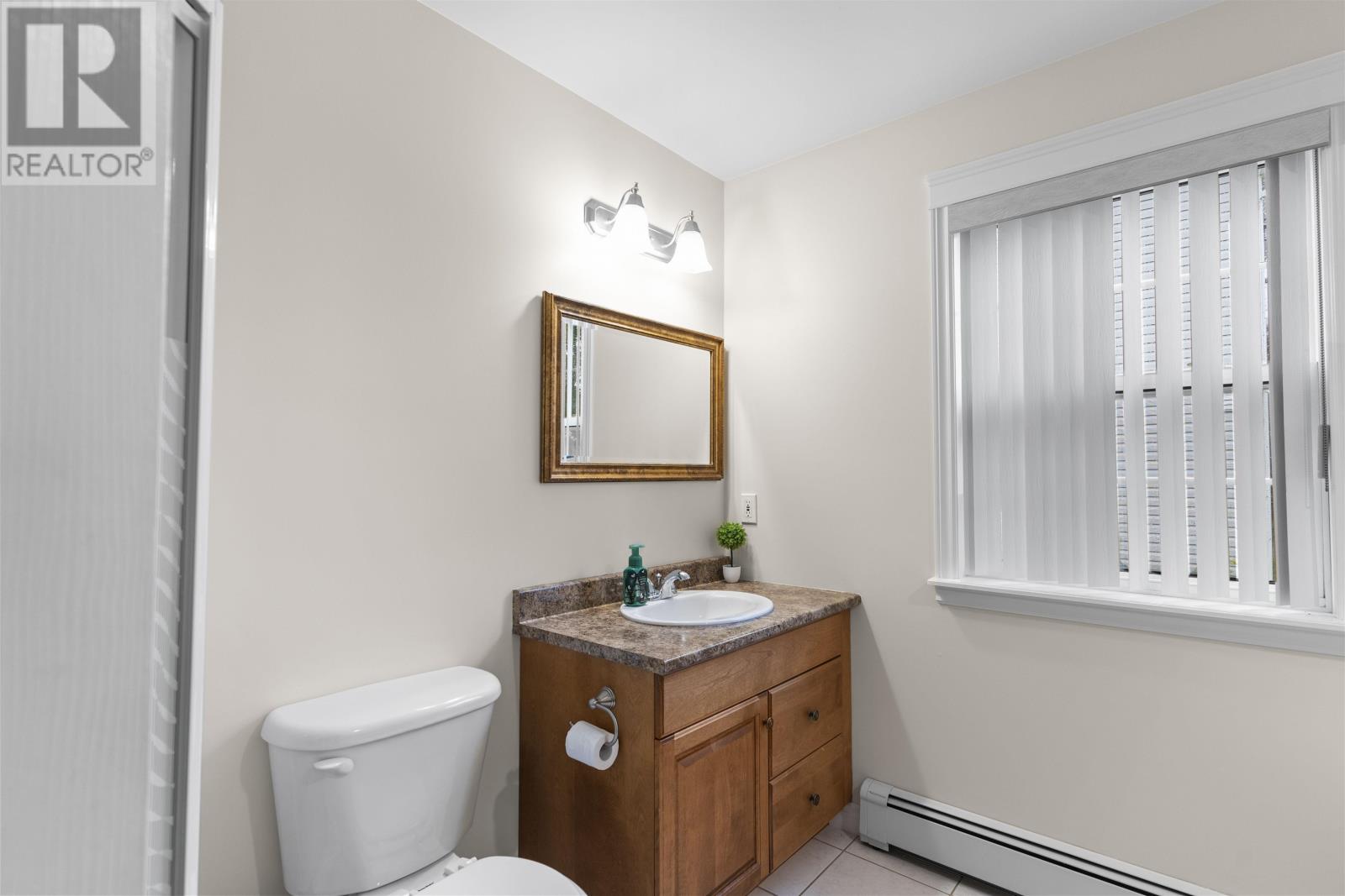 10 Southway Crescent, Charlottetown, Prince Edward Island  C1E 2K4 - Photo 27 - 202521744