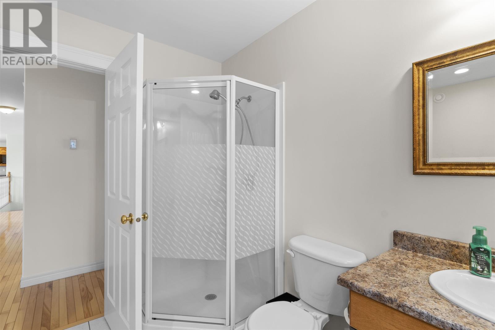 10 Southway Crescent, Charlottetown, Prince Edward Island  C1E 2K4 - Photo 28 - 202521744