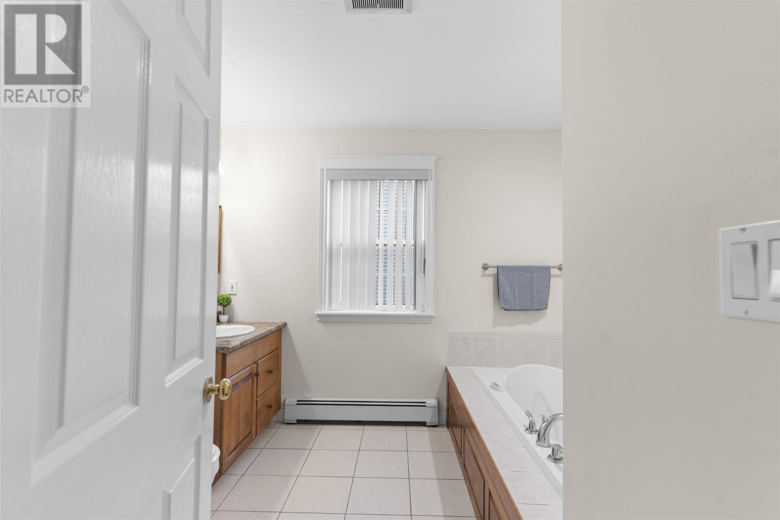 10 Southway Crescent, Charlottetown, Prince Edward Island  C1E 2K4 - Photo 29 - 202521744