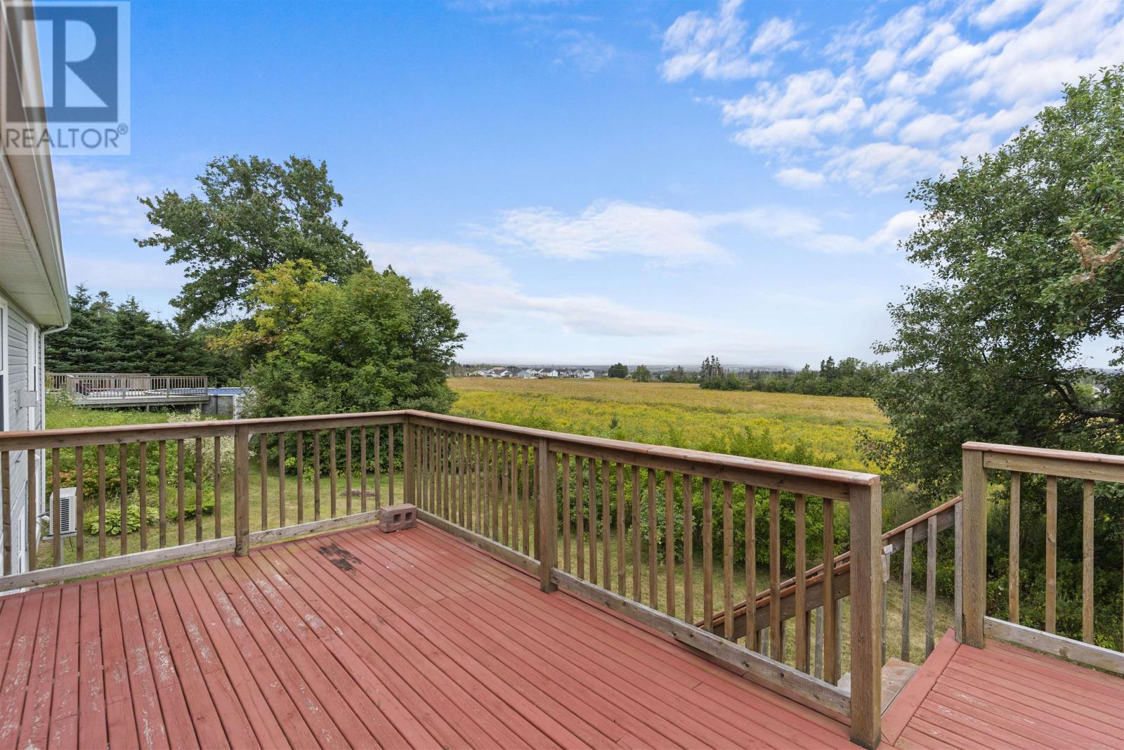 10 Southway Crescent, Charlottetown, Prince Edward Island  C1E 2K4 - Photo 30 - 202521744