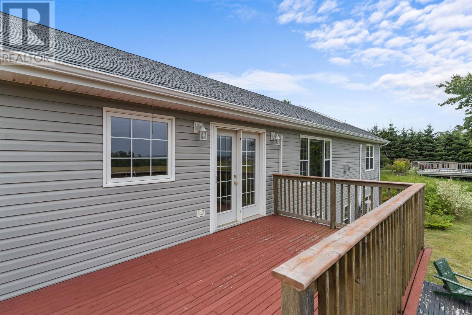 10 Southway Crescent, Charlottetown, Prince Edward Island  C1E 2K4 - Photo 31 - 202521744