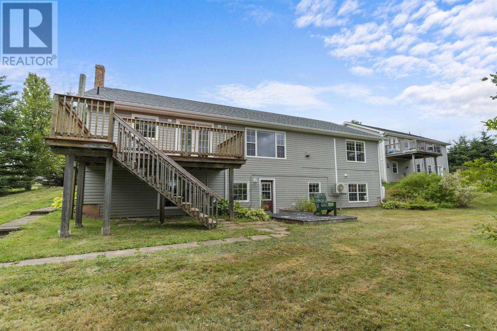 10 Southway Crescent, Charlottetown, Prince Edward Island  C1E 2K4 - Photo 32 - 202521744