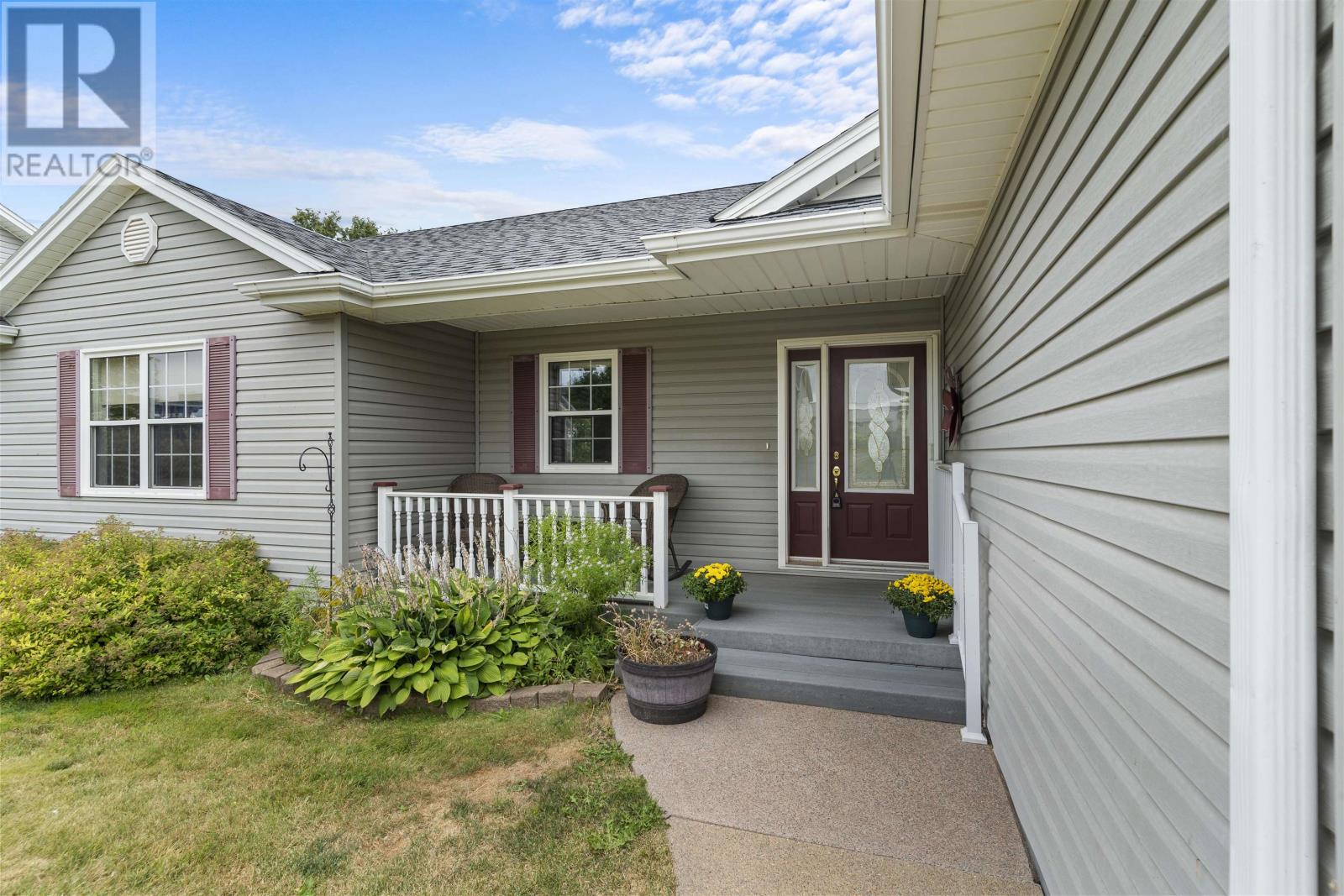 10 Southway Crescent, Charlottetown, Prince Edward Island  C1E 2K4 - Photo 33 - 202521744