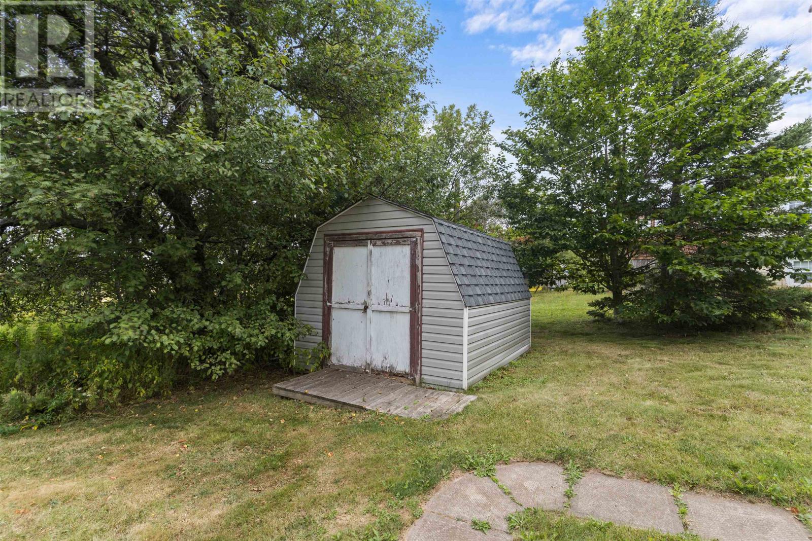 10 Southway Crescent, Charlottetown, Prince Edward Island  C1E 2K4 - Photo 34 - 202521744