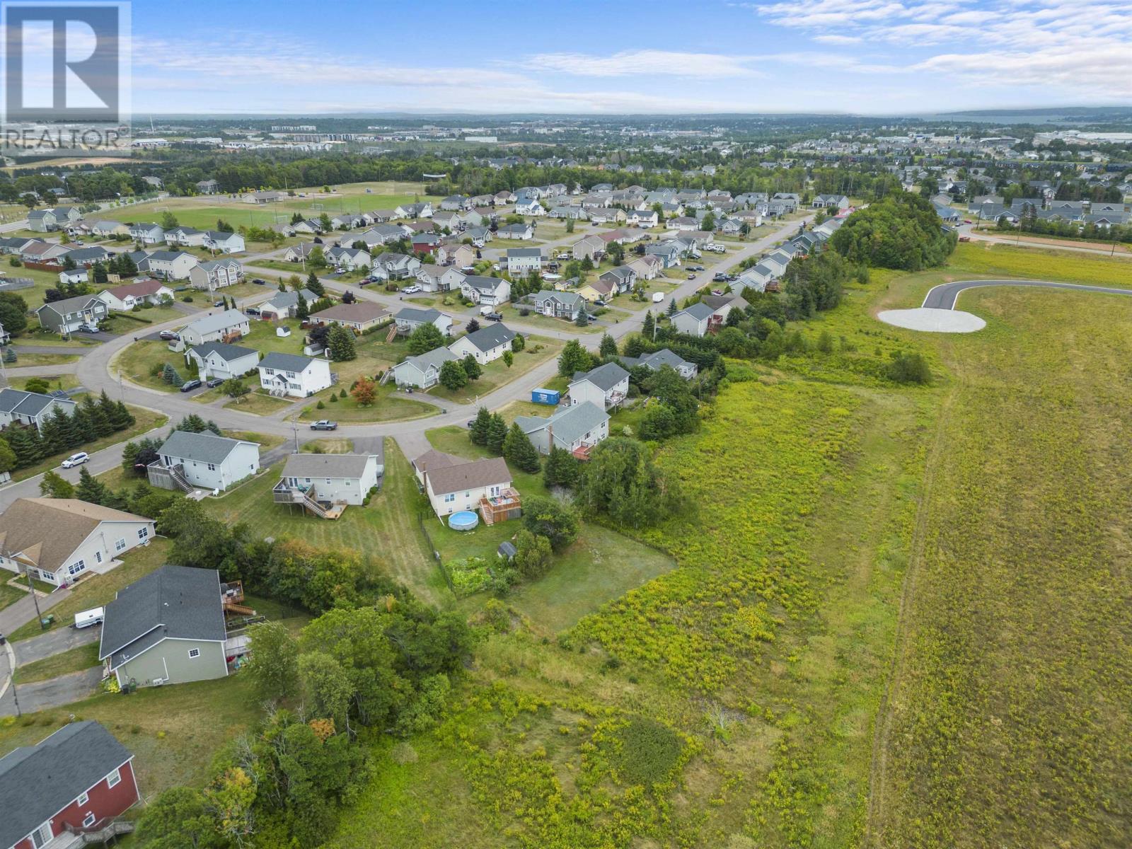 10 Southway Crescent, Charlottetown, Prince Edward Island  C1E 2K4 - Photo 35 - 202521744