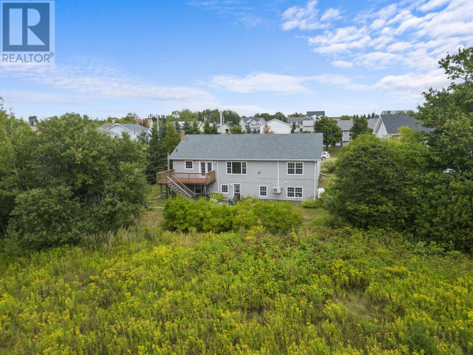 10 Southway Crescent, Charlottetown, Prince Edward Island  C1E 2K4 - Photo 4 - 202521744