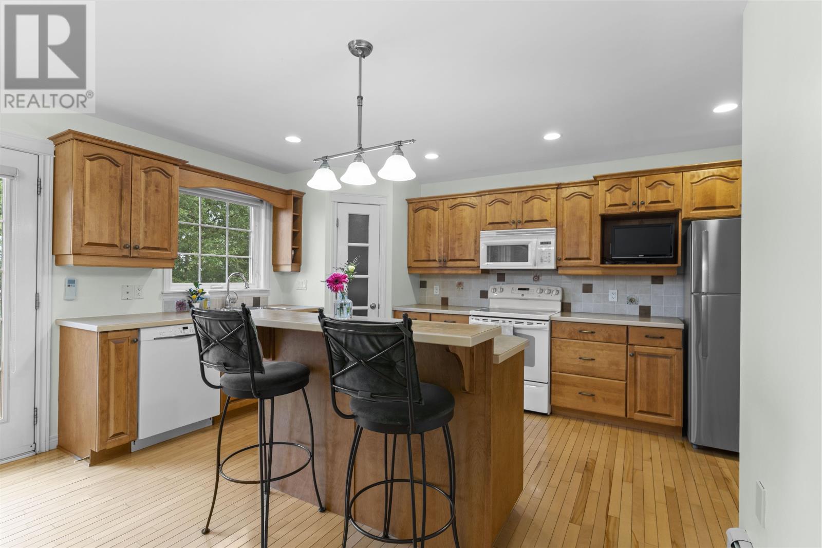 10 Southway Crescent, Charlottetown, Prince Edward Island  C1E 2K4 - Photo 5 - 202521744