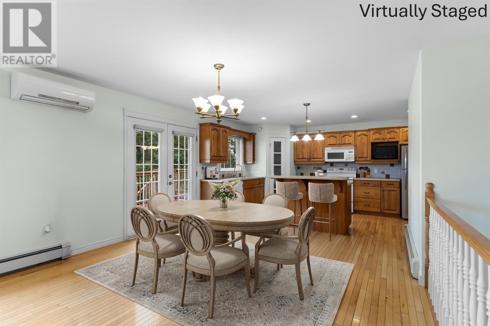 10 Southway Crescent, Charlottetown, Prince Edward Island  C1E 2K4 - Photo 7 - 202521744