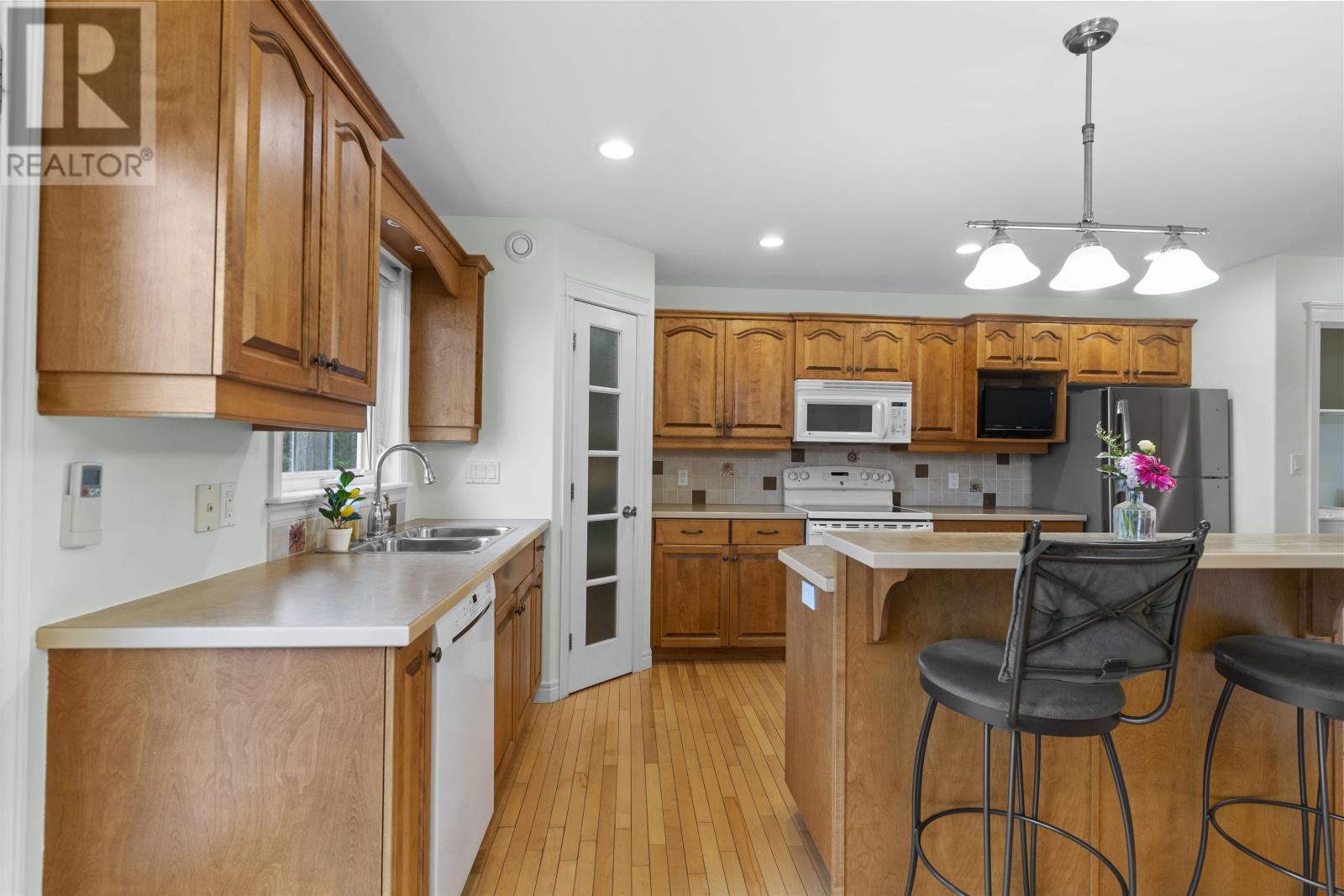 10 Southway Crescent, Charlottetown, Prince Edward Island  C1E 2K4 - Photo 8 - 202521744