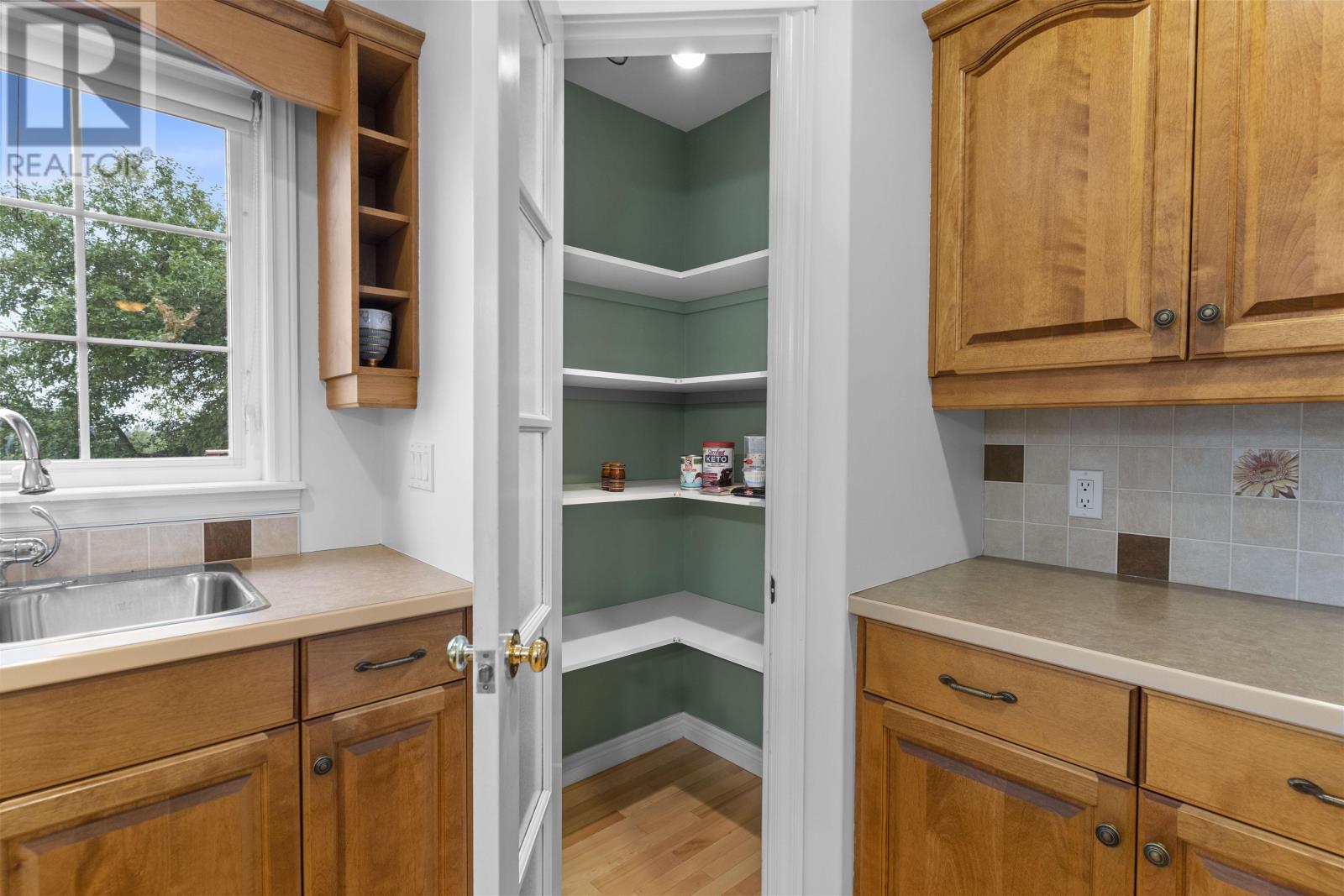 10 Southway Crescent, Charlottetown, Prince Edward Island  C1E 2K4 - Photo 9 - 202521744