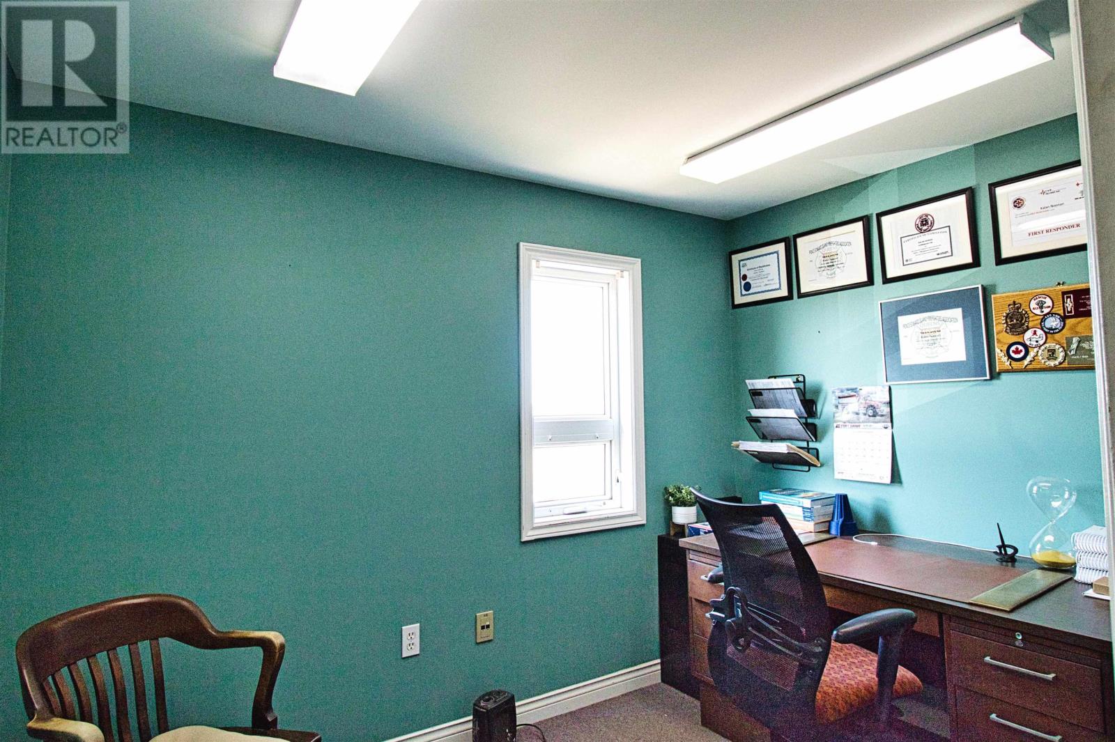 26172 Route 2, Travellers Rest, Prince Edward Island  C1N 5L3 - Photo 15 - 202521772