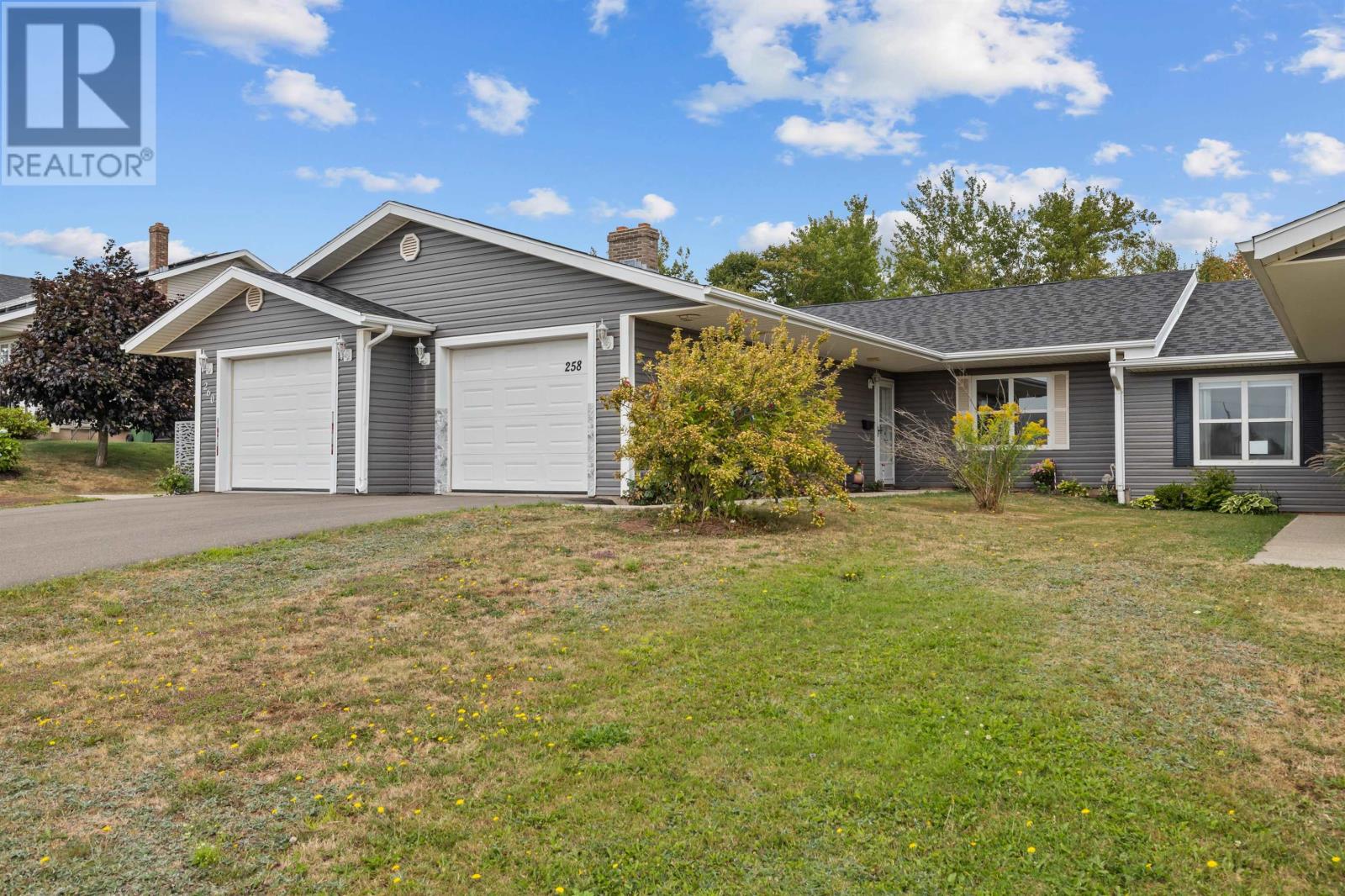 258 Shakespeare Drive, Stratford, Prince Edward Island