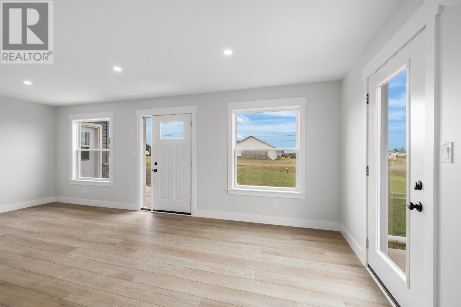 6 Sydney Way, Mermaid, Prince Edward Island  C1B 4M4 - Photo 10 - 202521831